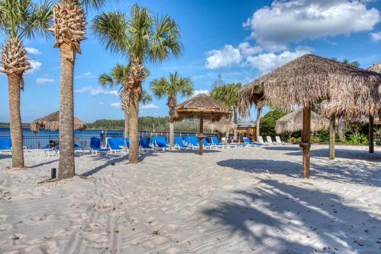 Bahama Bay Resort Orlando Værelse billede