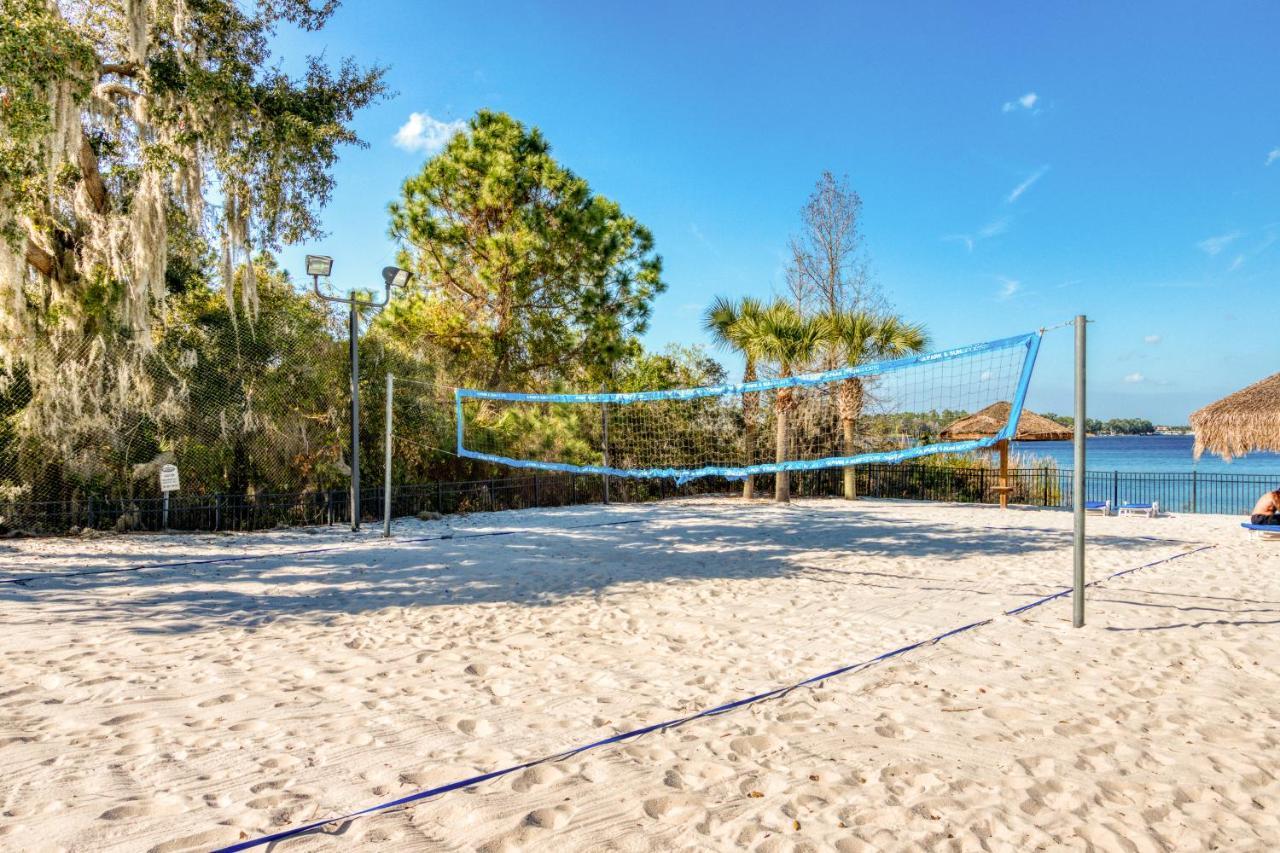 Bahama Bay Resort Orlando Værelse billede