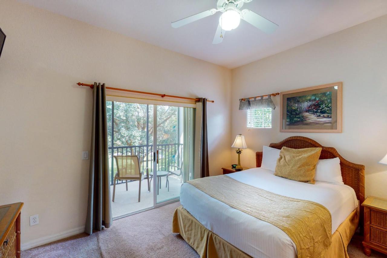 Bahama Bay Resort Orlando Værelse billede
