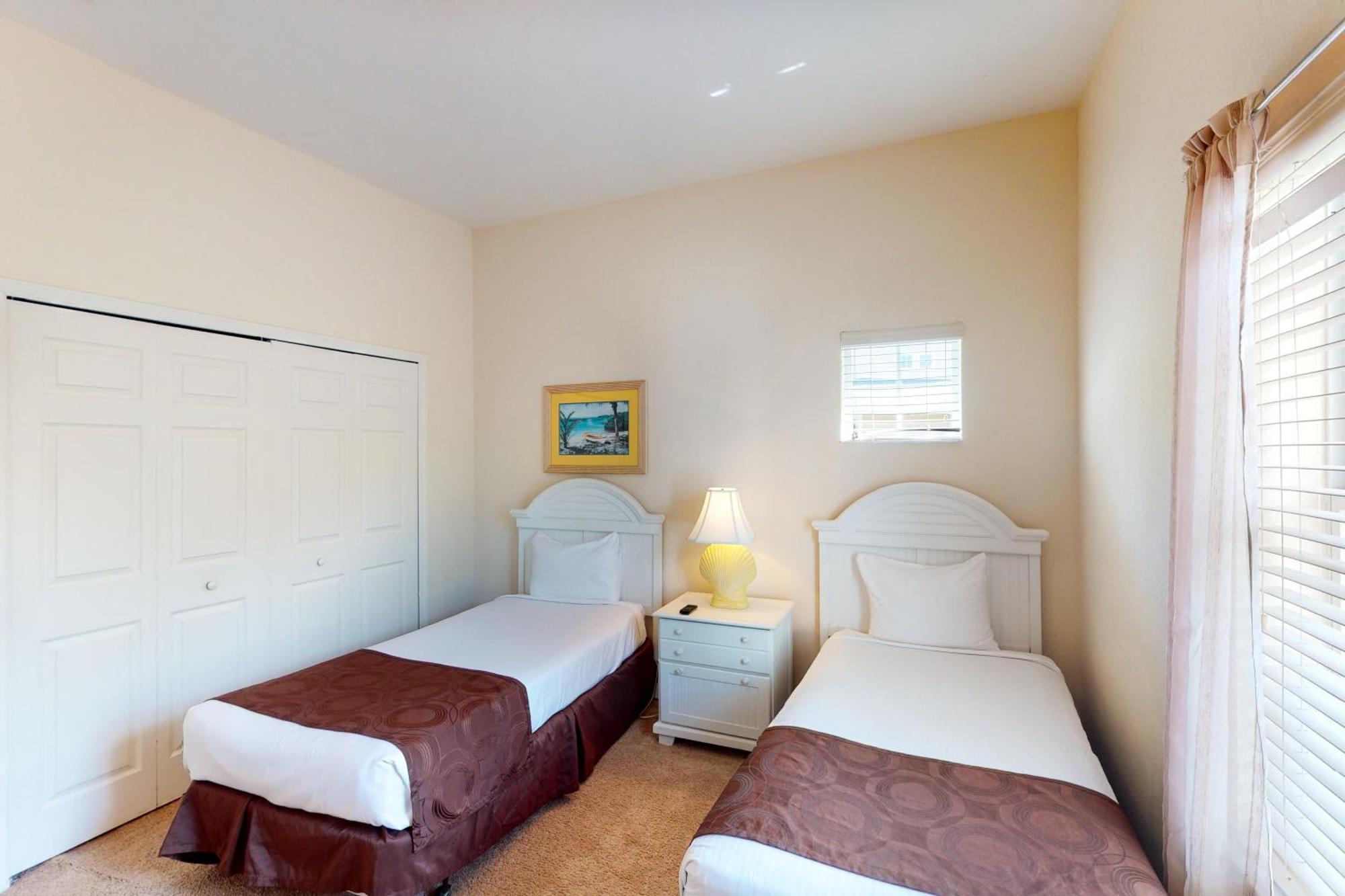 Bahama Bay Resort Orlando Værelse billede