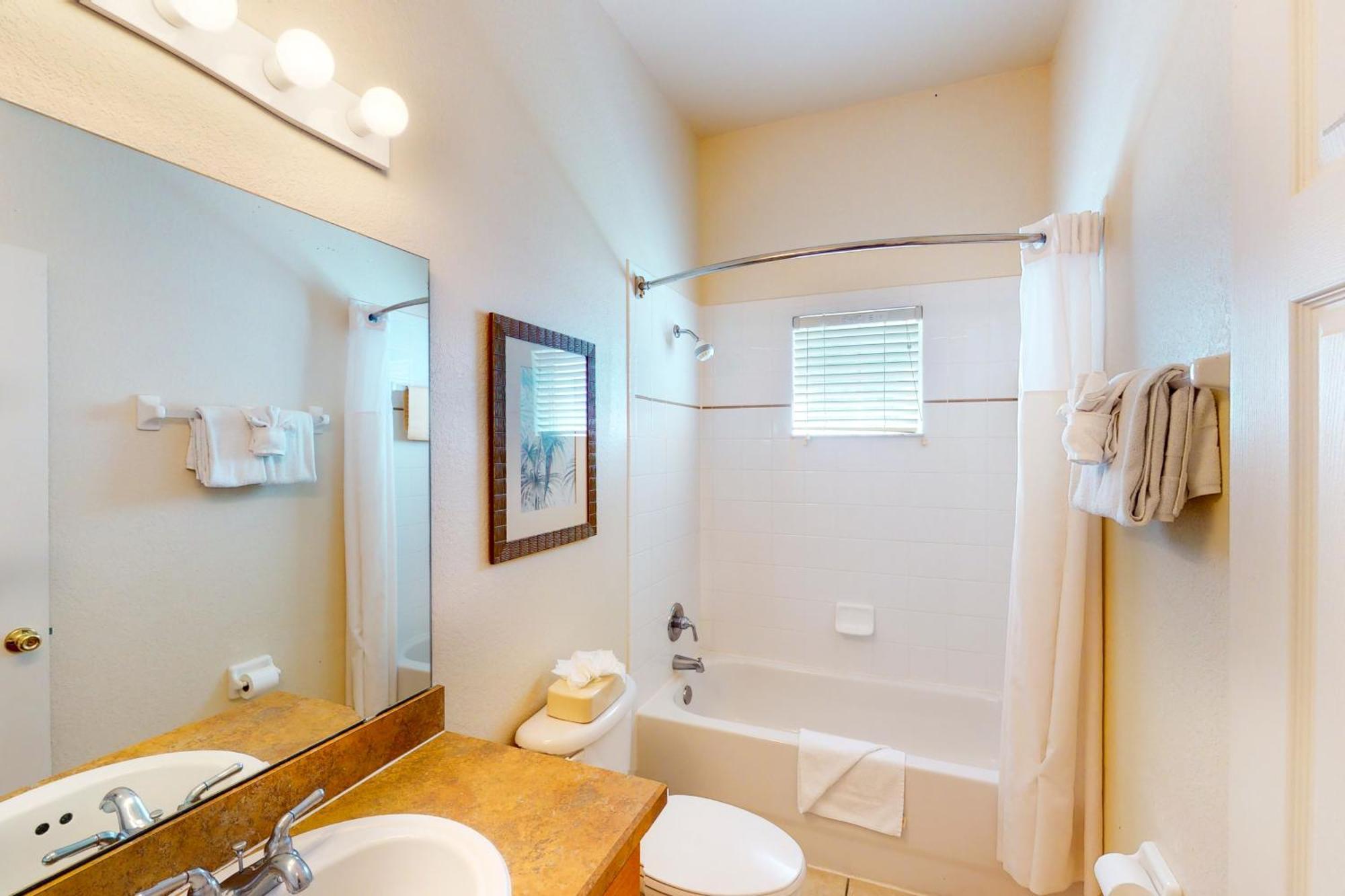 Bahama Bay Resort Orlando Værelse billede